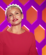 Filename=2022-RuPaulDragRaceAllStars-080.jpg
Filesize=134KiB
Dimensions=1920x1080
Date added=Jun 09, 2024 2022-RuPaulDragRaceAllStars-080.jpg