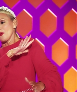 Filename=2022-RuPaulDragRaceAllStars-084.jpg
Filesize=148KiB
Dimensions=1920x1080
Date added=Jun 09, 2024 2022-RuPaulDragRaceAllStars-084.jpg