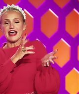 Filename=2022-RuPaulDragRaceAllStars-085.jpg
Filesize=153KiB
Dimensions=1920x1080
Date added=Jun 09, 2024 2022-RuPaulDragRaceAllStars-085.jpg