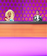 Filename=2022-RuPaulDragRaceAllStars-089.jpg
Filesize=174KiB
Dimensions=1920x1080
Date added=Jun 09, 2024 2022-RuPaulDragRaceAllStars-089.jpg