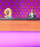 Filename=2022-RuPaulDragRaceAllStars-090.jpg
Filesize=181KiB
Dimensions=1920x1080
Date added=Jun 09, 2024 2022-RuPaulDragRaceAllStars-090.jpg