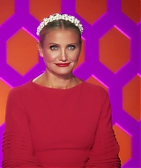 Filename=2022-RuPaulDragRaceAllStars-093.jpg
Filesize=121KiB
Dimensions=1920x1080
Date added=Jun 09, 2024 2022-RuPaulDragRaceAllStars-093.jpg