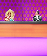 Filename=2022-RuPaulDragRaceAllStars-094.jpg
Filesize=177KiB
Dimensions=1920x1080
Date added=Jun 09, 2024 2022-RuPaulDragRaceAllStars-094.jpg