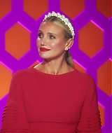 Filename=2022-RuPaulDragRaceAllStars-097.jpg
Filesize=119KiB
Dimensions=1920x1080
Date added=Jun 09, 2024 2022-RuPaulDragRaceAllStars-097.jpg