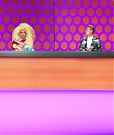 Filename=2022-RuPaulDragRaceAllStars-098.jpg
Filesize=170KiB
Dimensions=1920x1080
Date added=Jun 09, 2024 2022-RuPaulDragRaceAllStars-098.jpg