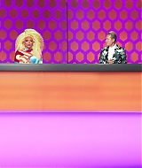 Filename=2022-RuPaulDragRaceAllStars-099.jpg
Filesize=184KiB
Dimensions=1920x1080
Date added=Jun 09, 2024 2022-RuPaulDragRaceAllStars-099.jpg