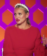 Filename=2022-RuPaulDragRaceAllStars-101.jpg
Filesize=127KiB
Dimensions=1920x1080
Date added=Jun 09, 2024 2022-RuPaulDragRaceAllStars-101.jpg
