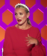 Filename=2022-RuPaulDragRaceAllStars-102.jpg
Filesize=123KiB
Dimensions=1920x1080
Date added=Jun 09, 2024 2022-RuPaulDragRaceAllStars-102.jpg