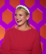 Filename=2022-RuPaulDragRaceAllStars-104.jpg
Filesize=122KiB
Dimensions=1920x1080
Date added=Jun 09, 2024 2022-RuPaulDragRaceAllStars-104.jpg