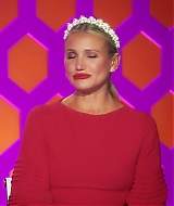 Filename=2022-RuPaulDragRaceAllStars-109.jpg
Filesize=119KiB
Dimensions=1920x1080
Date added=Jun 09, 2024 2022-RuPaulDragRaceAllStars-109.jpg