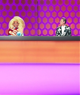 Filename=2022-RuPaulDragRaceAllStars-110.jpg
Filesize=179KiB
Dimensions=1920x1080
Date added=Jun 09, 2024 2022-RuPaulDragRaceAllStars-110.jpg