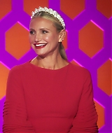 Filename=2022-RuPaulDragRaceAllStars-113.jpg
Filesize=129KiB
Dimensions=1920x1080
Date added=Jun 09, 2024 2022-RuPaulDragRaceAllStars-113.jpg