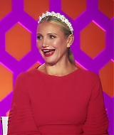 Filename=2022-RuPaulDragRaceAllStars-116.jpg
Filesize=123KiB
Dimensions=1920x1080
Date added=Jun 09, 2024 2022-RuPaulDragRaceAllStars-116.jpg