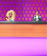 Filename=2022-RuPaulDragRaceAllStars-117.jpg
Filesize=177KiB
Dimensions=1920x1080
Date added=Jun 09, 2024 2022-RuPaulDragRaceAllStars-117.jpg