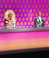 Filename=2022-RuPaulDragRaceAllStars-122.jpg
Filesize=210KiB
Dimensions=1920x1080
Date added=Jun 09, 2024 2022-RuPaulDragRaceAllStars-122.jpg
