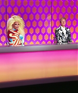 Filename=2022-RuPaulDragRaceAllStars-123.jpg
Filesize=228KiB
Dimensions=1920x1080
Date added=Jun 09, 2024 2022-RuPaulDragRaceAllStars-123.jpg