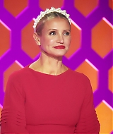 Filename=2022-RuPaulDragRaceAllStars-124.jpg
Filesize=131KiB
Dimensions=1920x1080
Date added=Jun 09, 2024 2022-RuPaulDragRaceAllStars-124.jpg