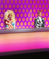 Filename=2022-RuPaulDragRaceAllStars-125.jpg
Filesize=222KiB
Dimensions=1920x1080
Date added=Jun 09, 2024 2022-RuPaulDragRaceAllStars-125.jpg