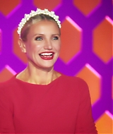 Filename=2022-RuPaulDragRaceAllStars-128.jpg
Filesize=126KiB
Dimensions=1920x1080
Date added=Jun 09, 2024 2022-RuPaulDragRaceAllStars-128.jpg