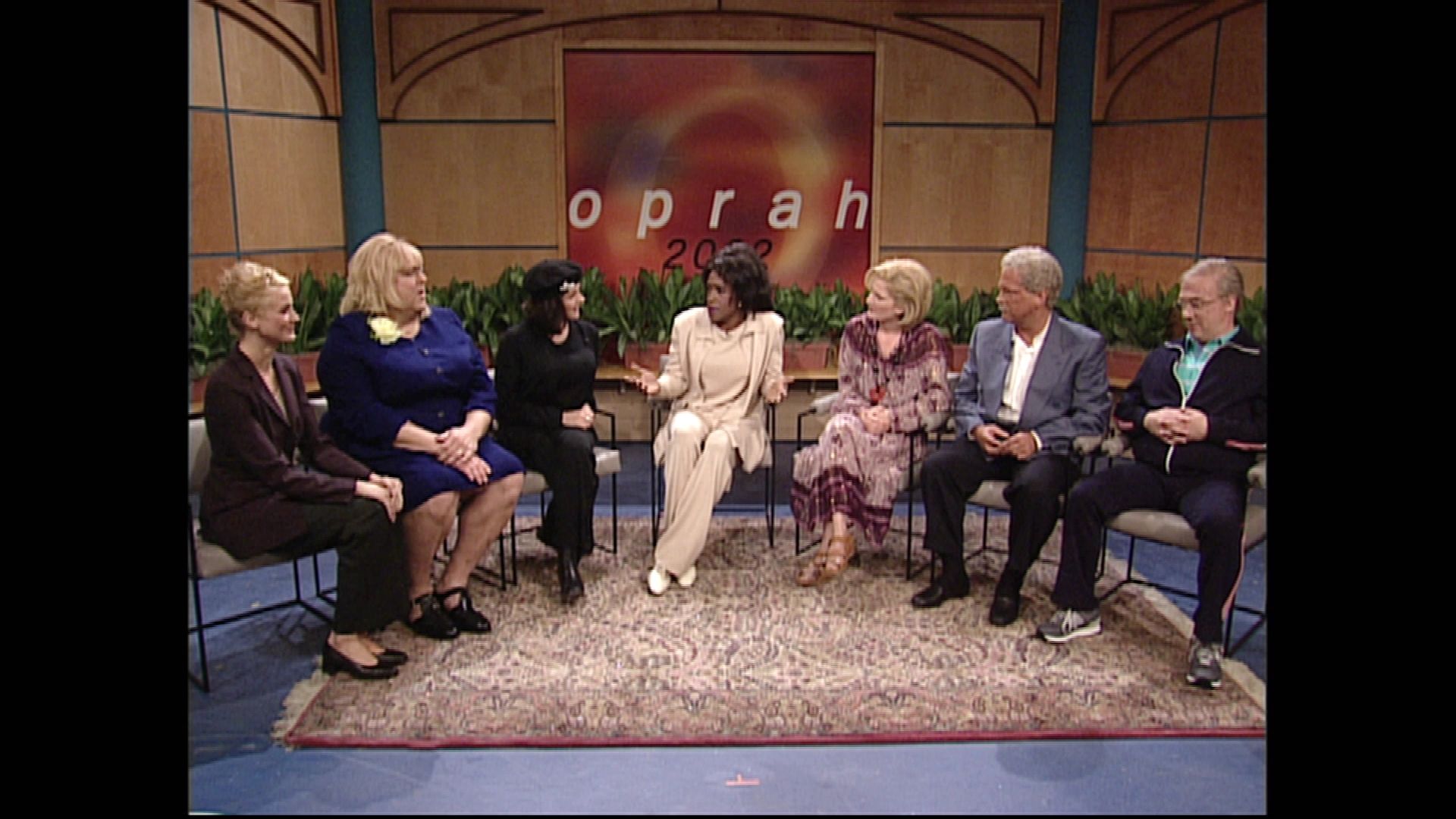 SNL-S24E01-022.jpg