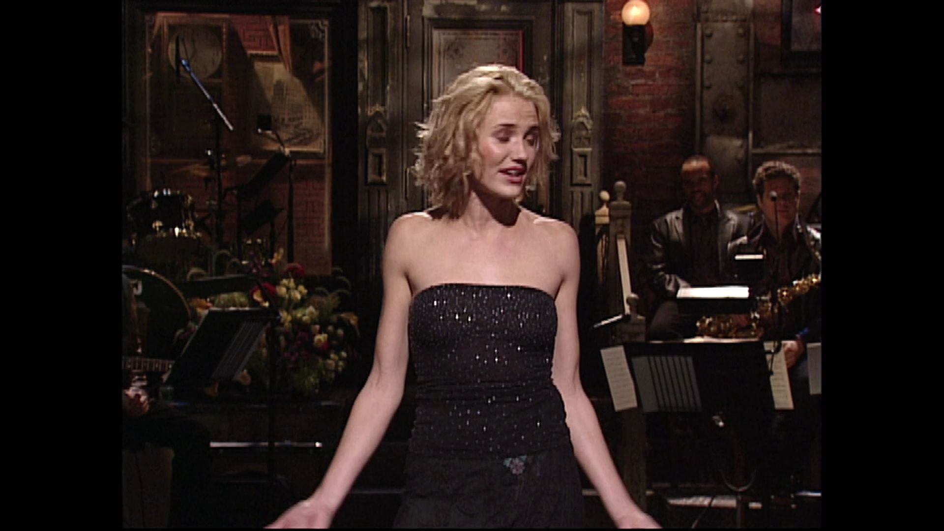 SNL-S24E01-064.jpg