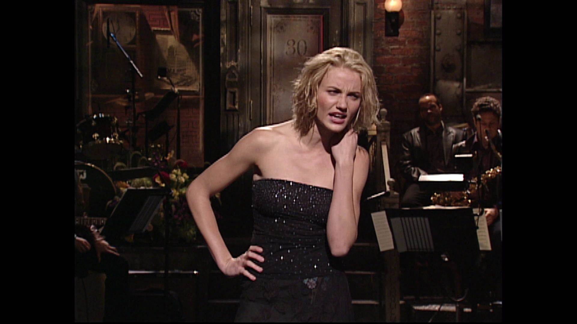 SNL-S24E01-069.jpg