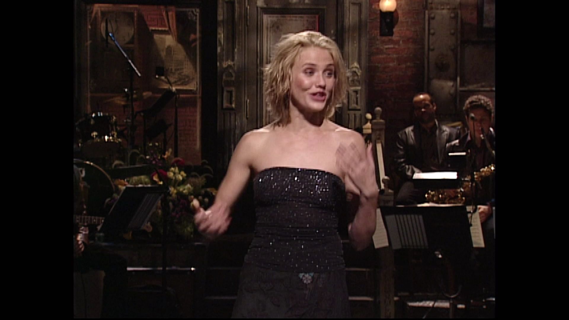 SNL-S24E01-070.jpg