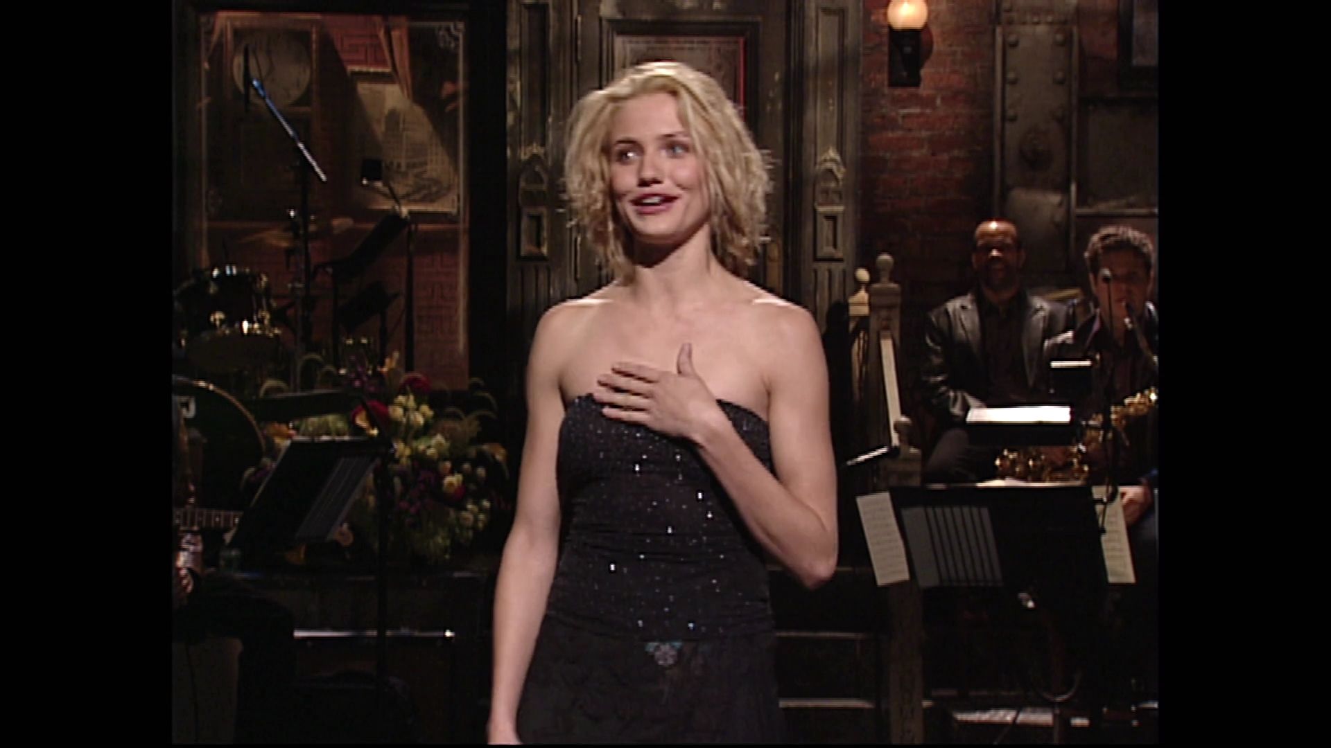 SNL-S24E01-075.jpg