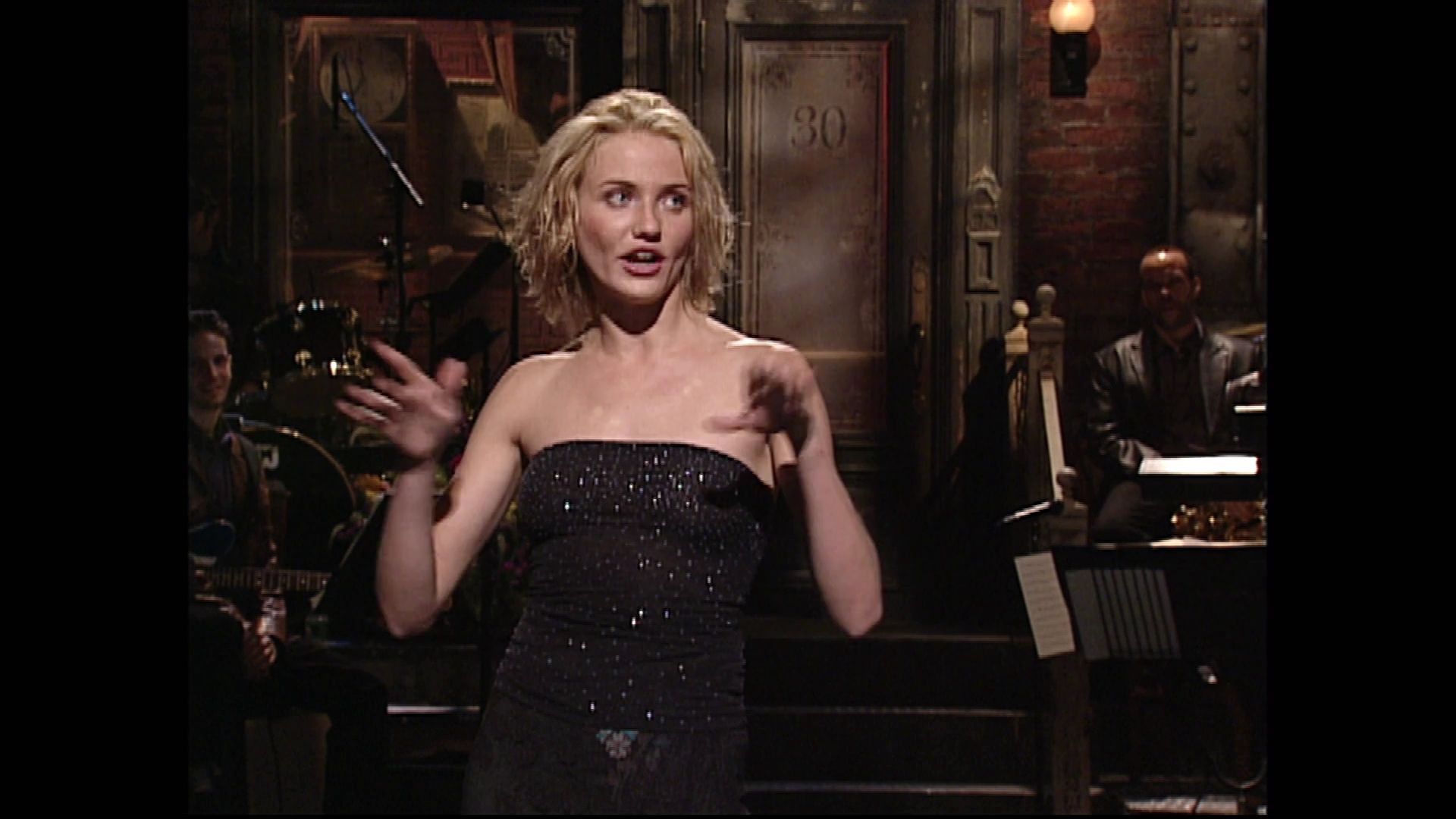 SNL-S24E01-080.jpg