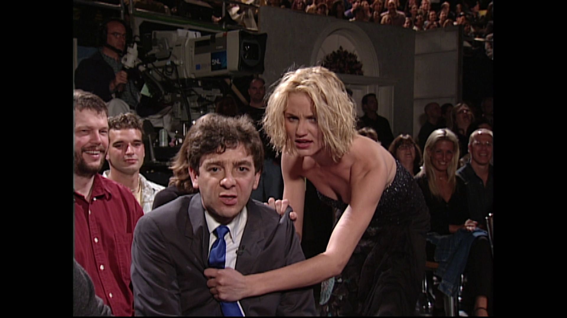 SNL-S24E01-109.jpg