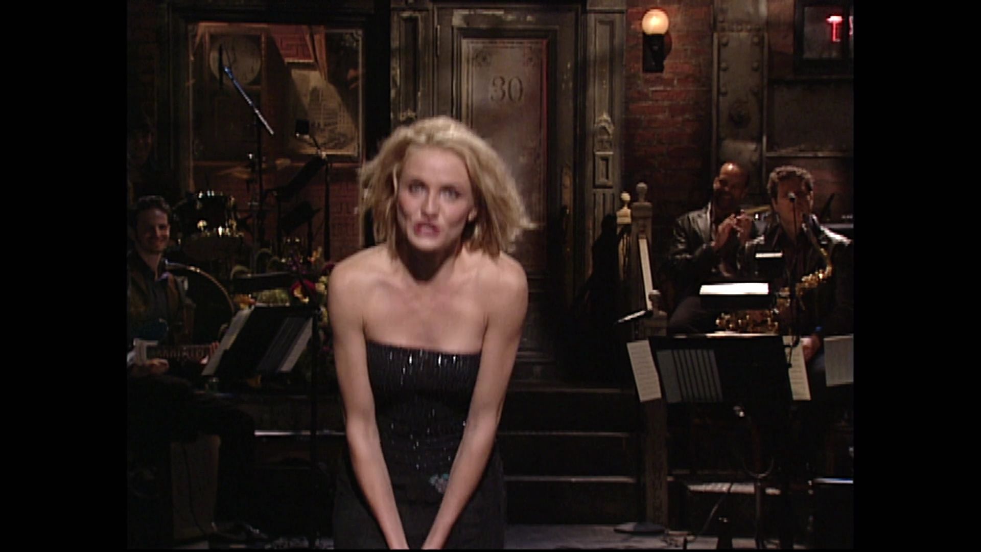 SNL-S24E01-121.jpg