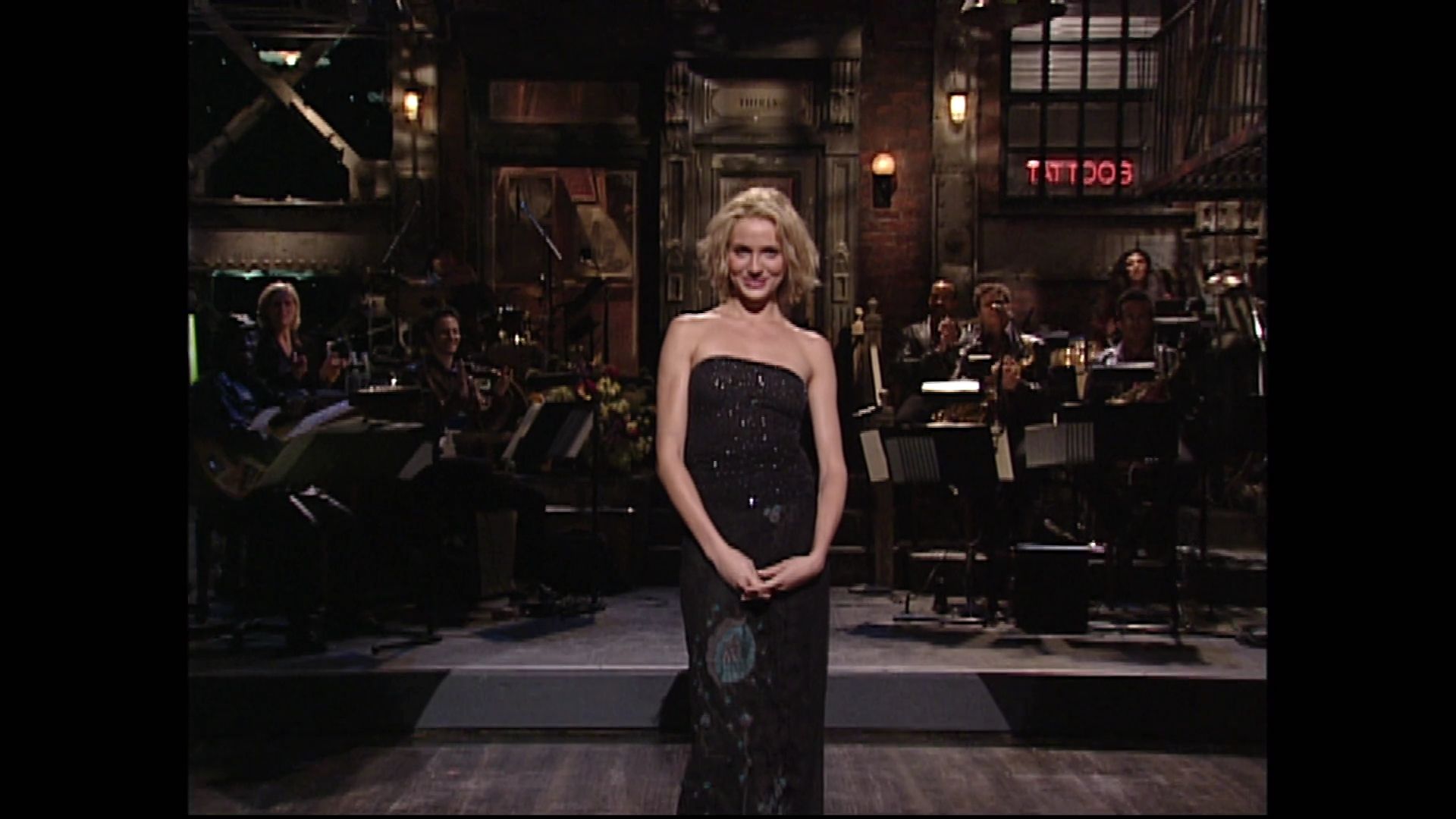 SNL-S24E01-127.jpg