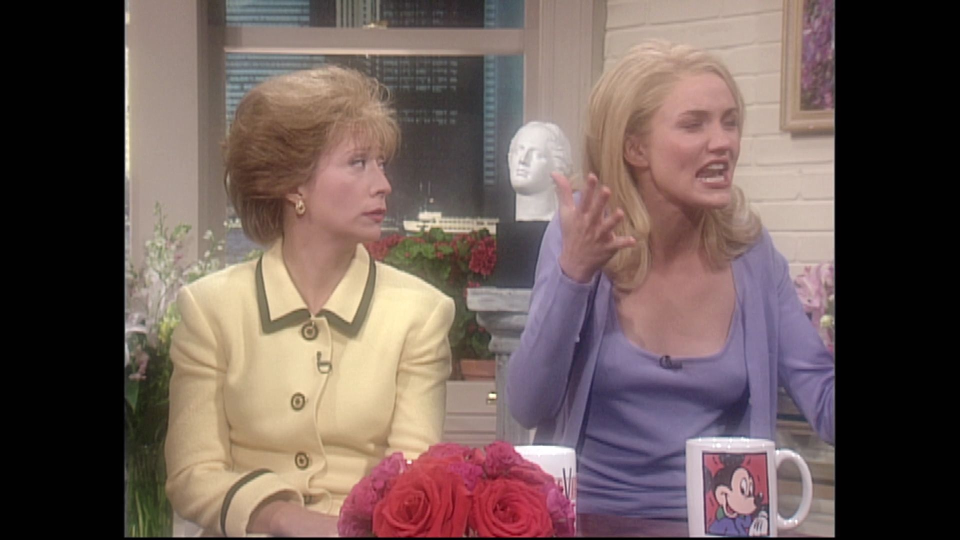 SNL-S24E01-194.jpg