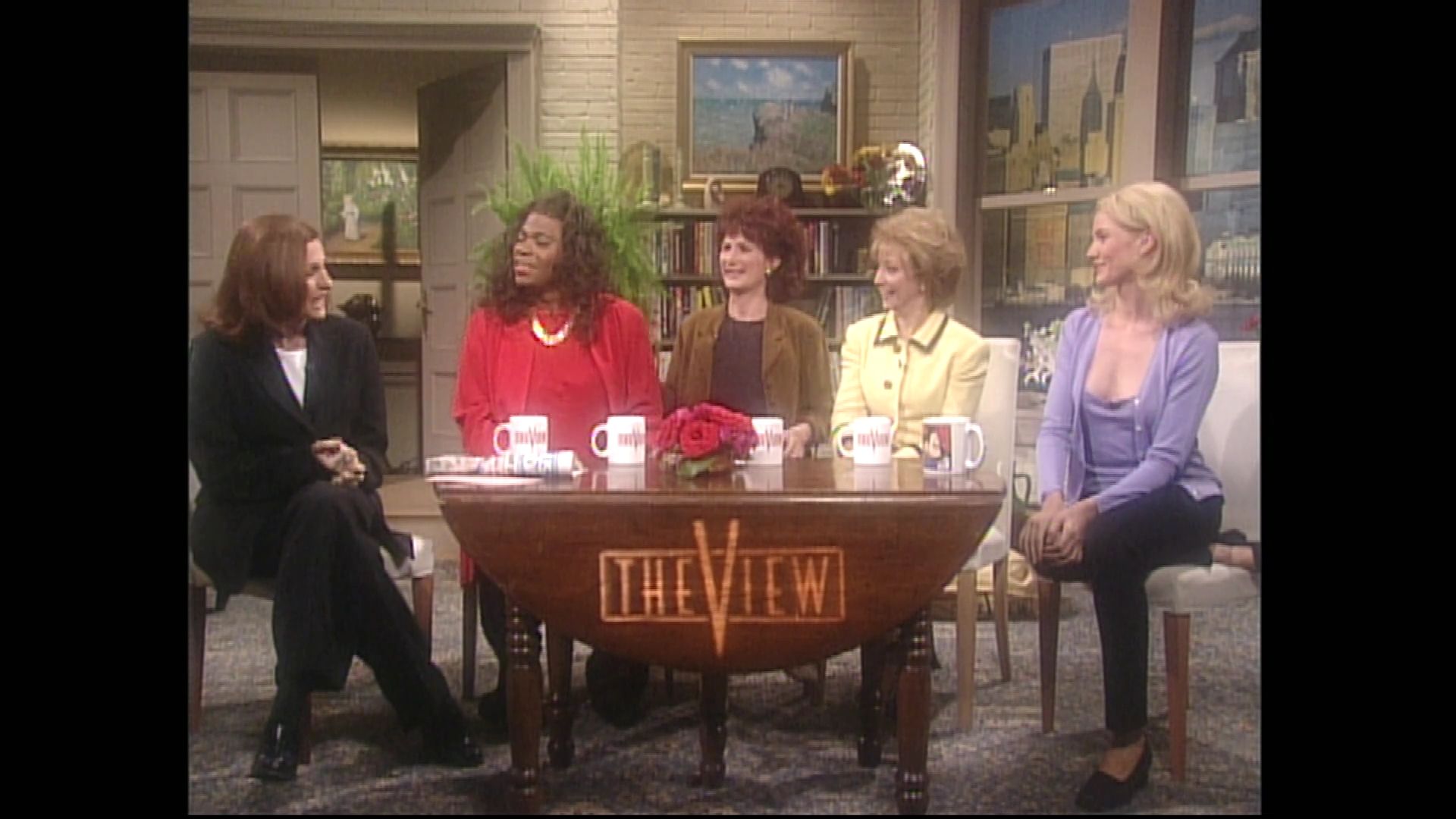 SNL-S24E01-212.jpg