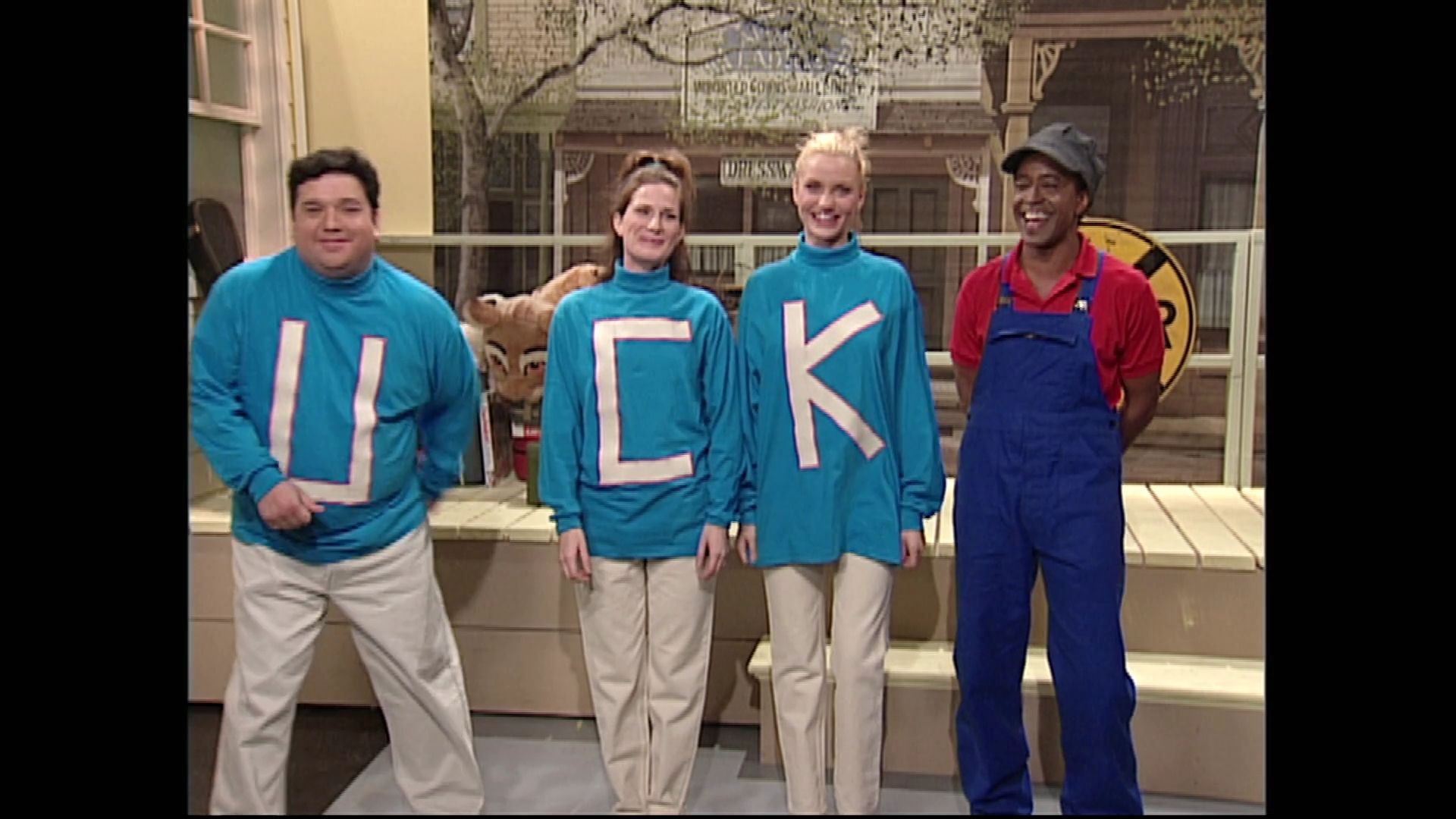 SNL-S24E01-216.jpg