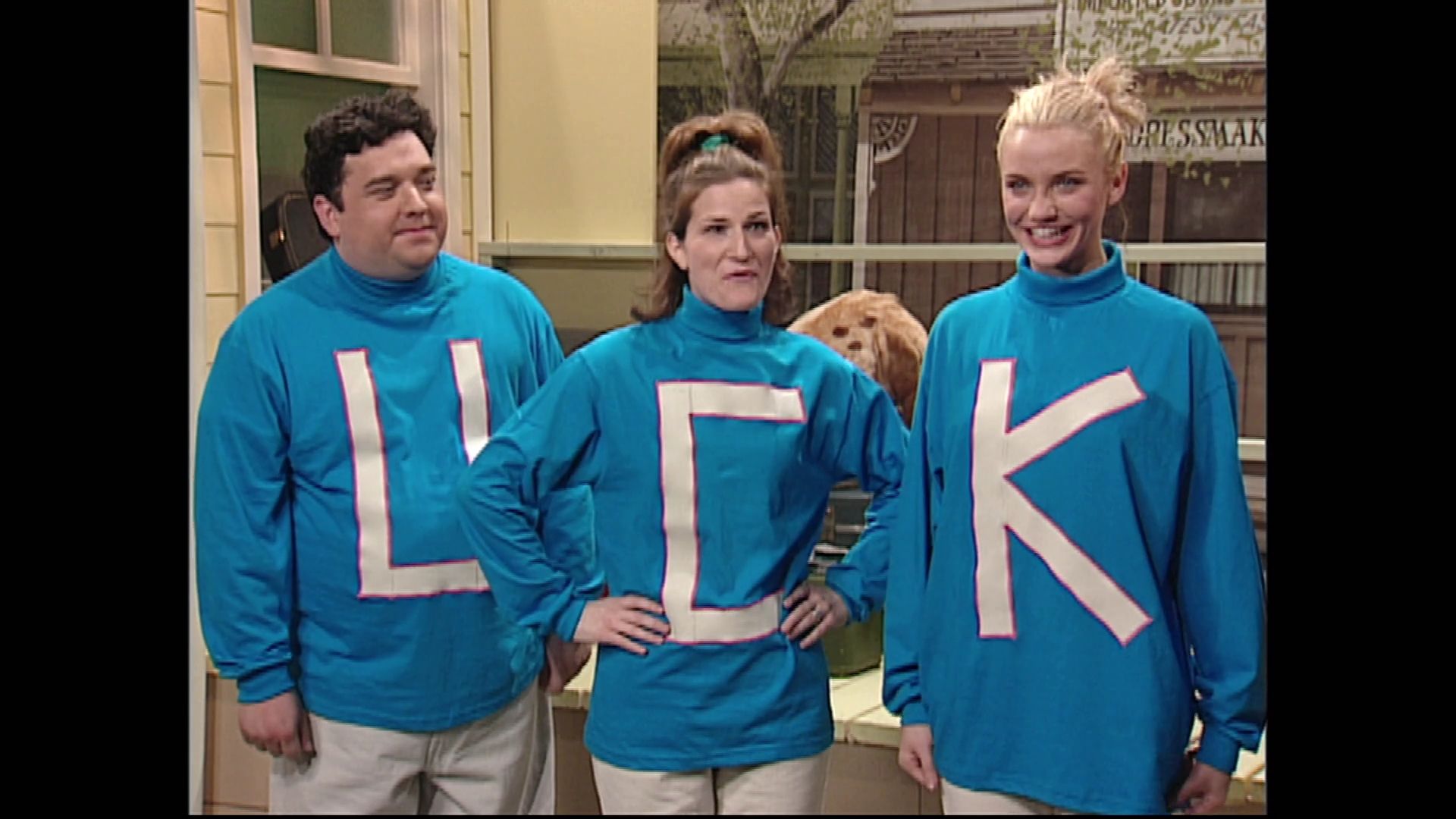 SNL-S24E01-222.jpg