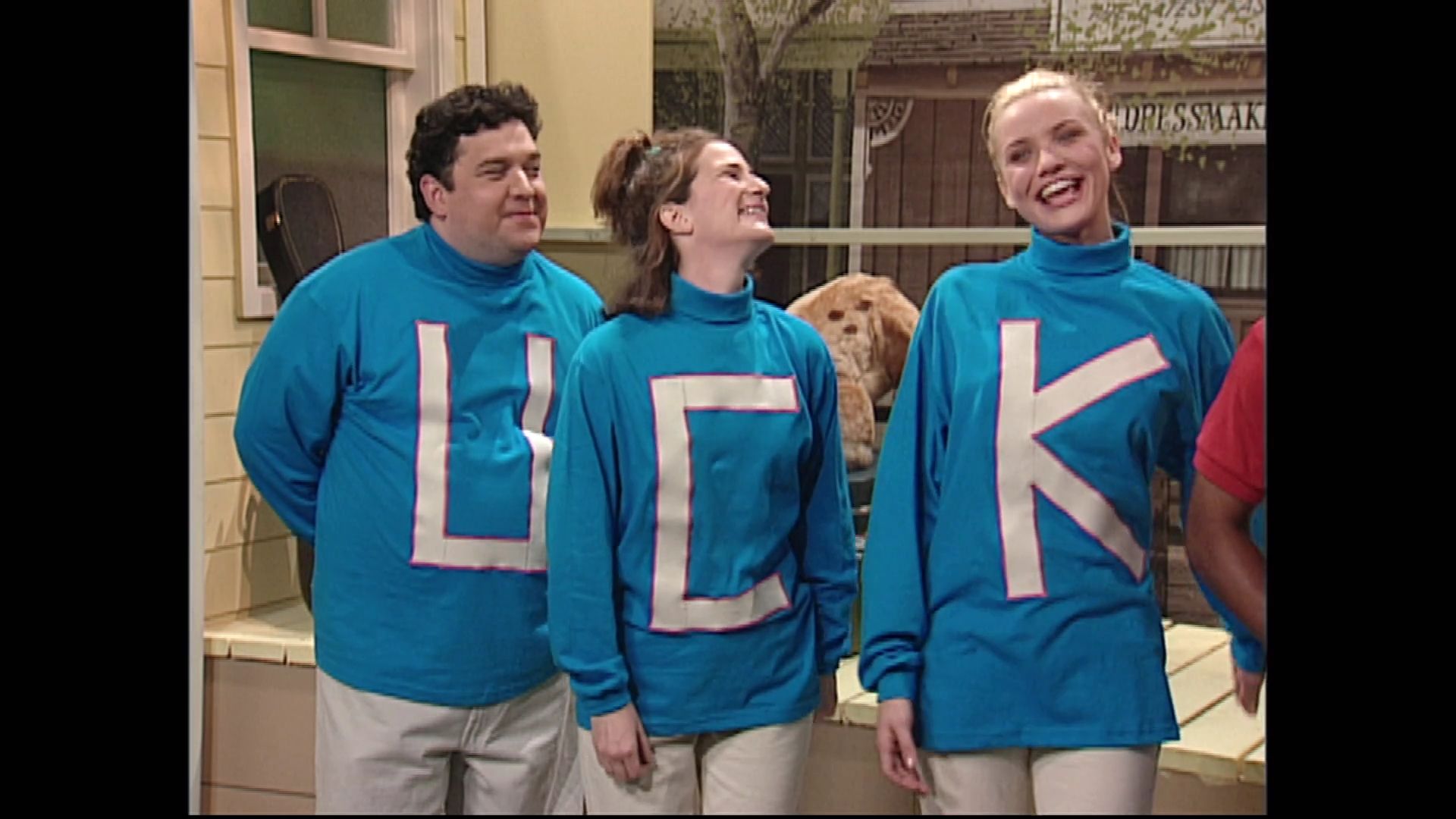 SNL-S24E01-228.jpg