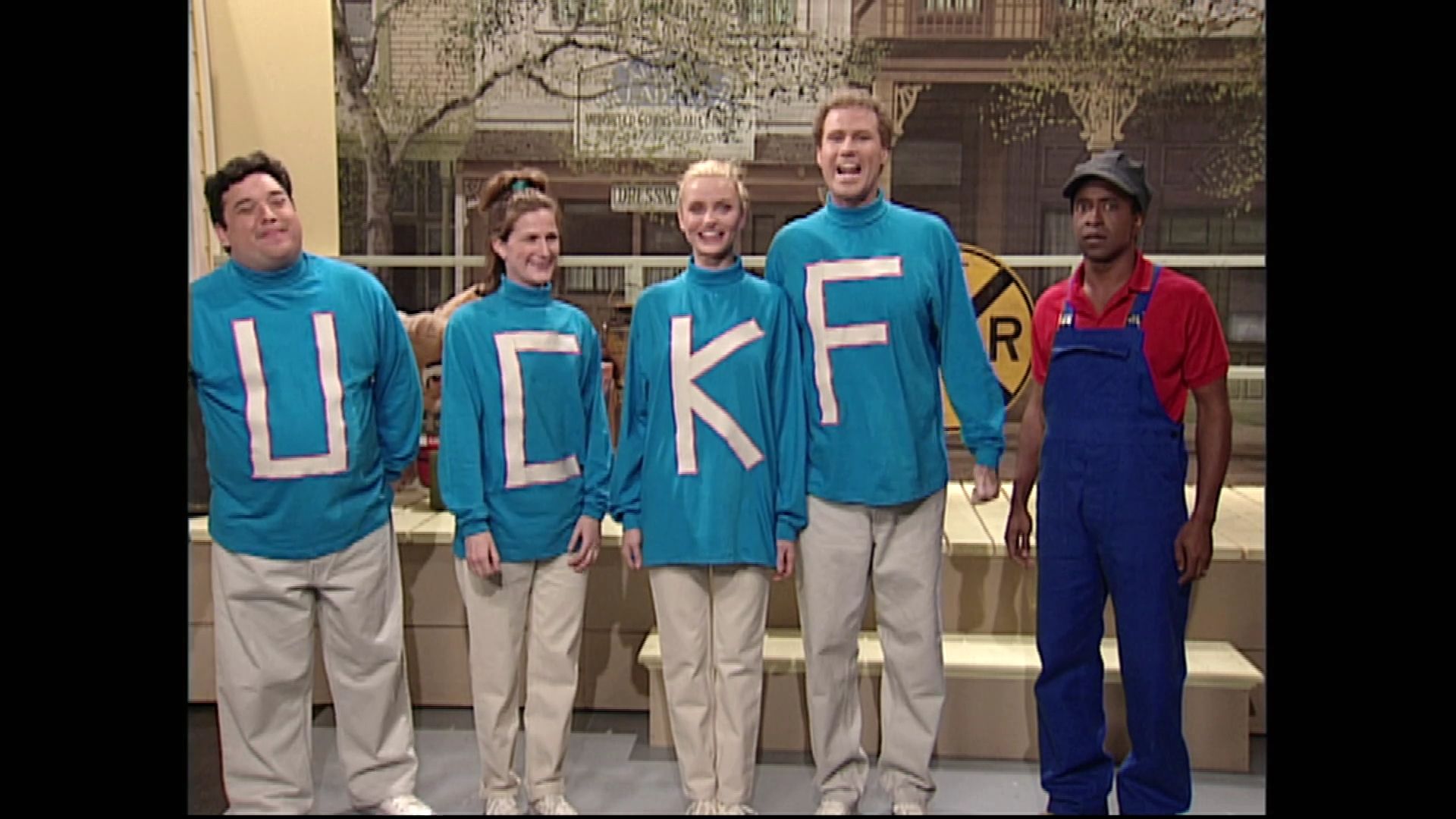 SNL-S24E01-233.jpg