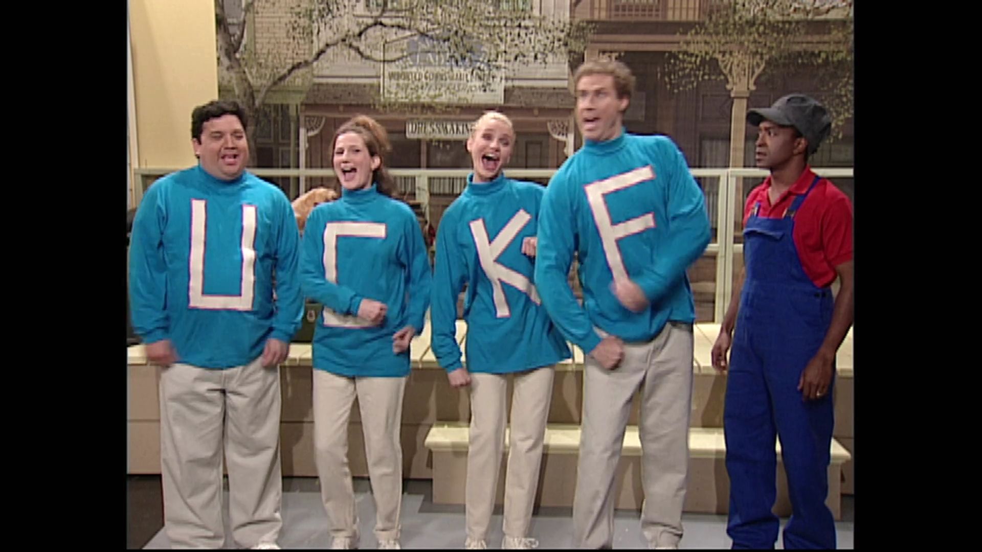 SNL-S24E01-244.jpg