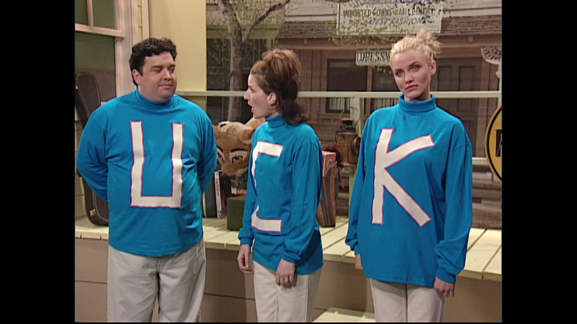 SNL-S24E01-254.jpg