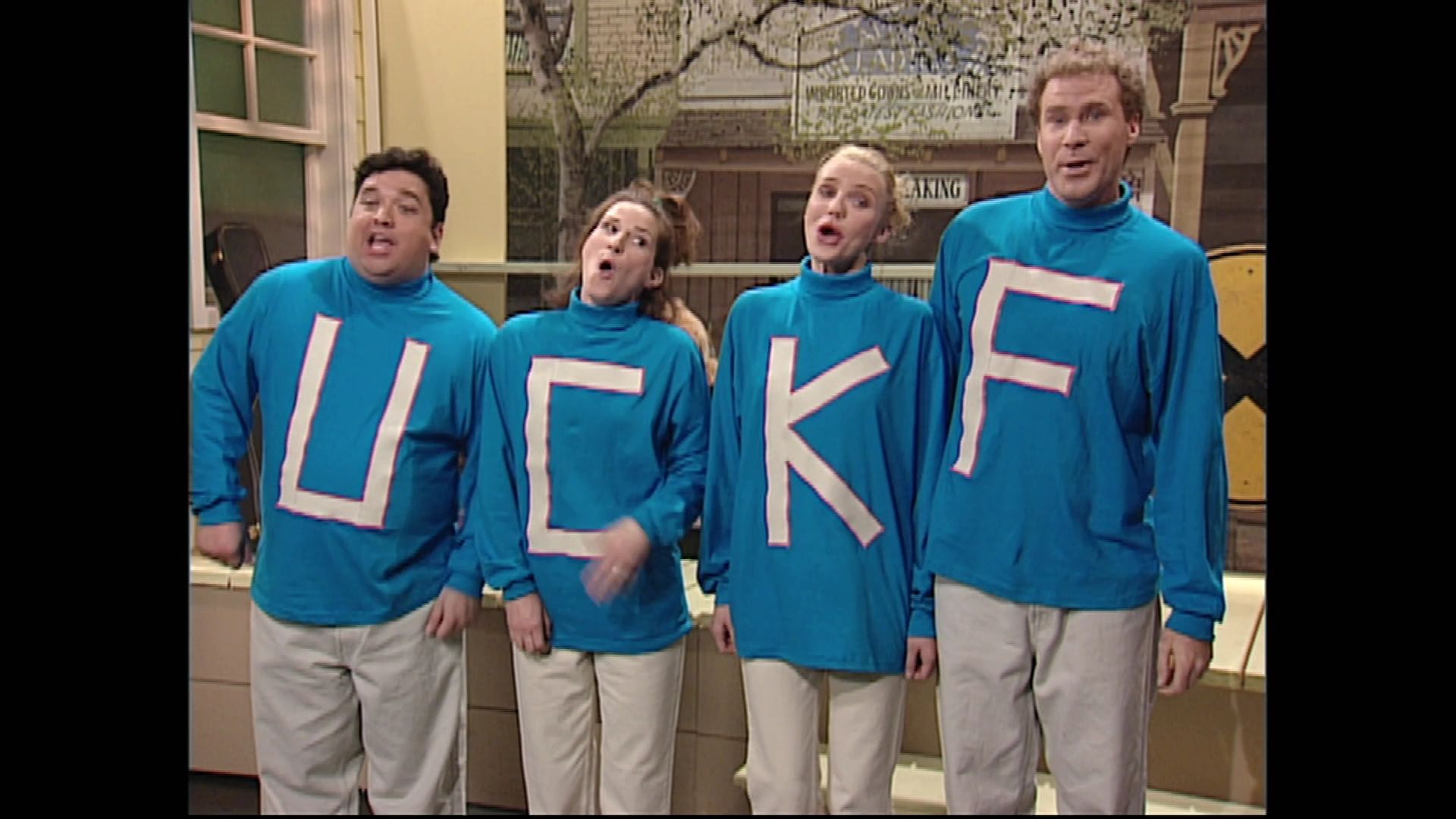 SNL-S24E01-259.jpg