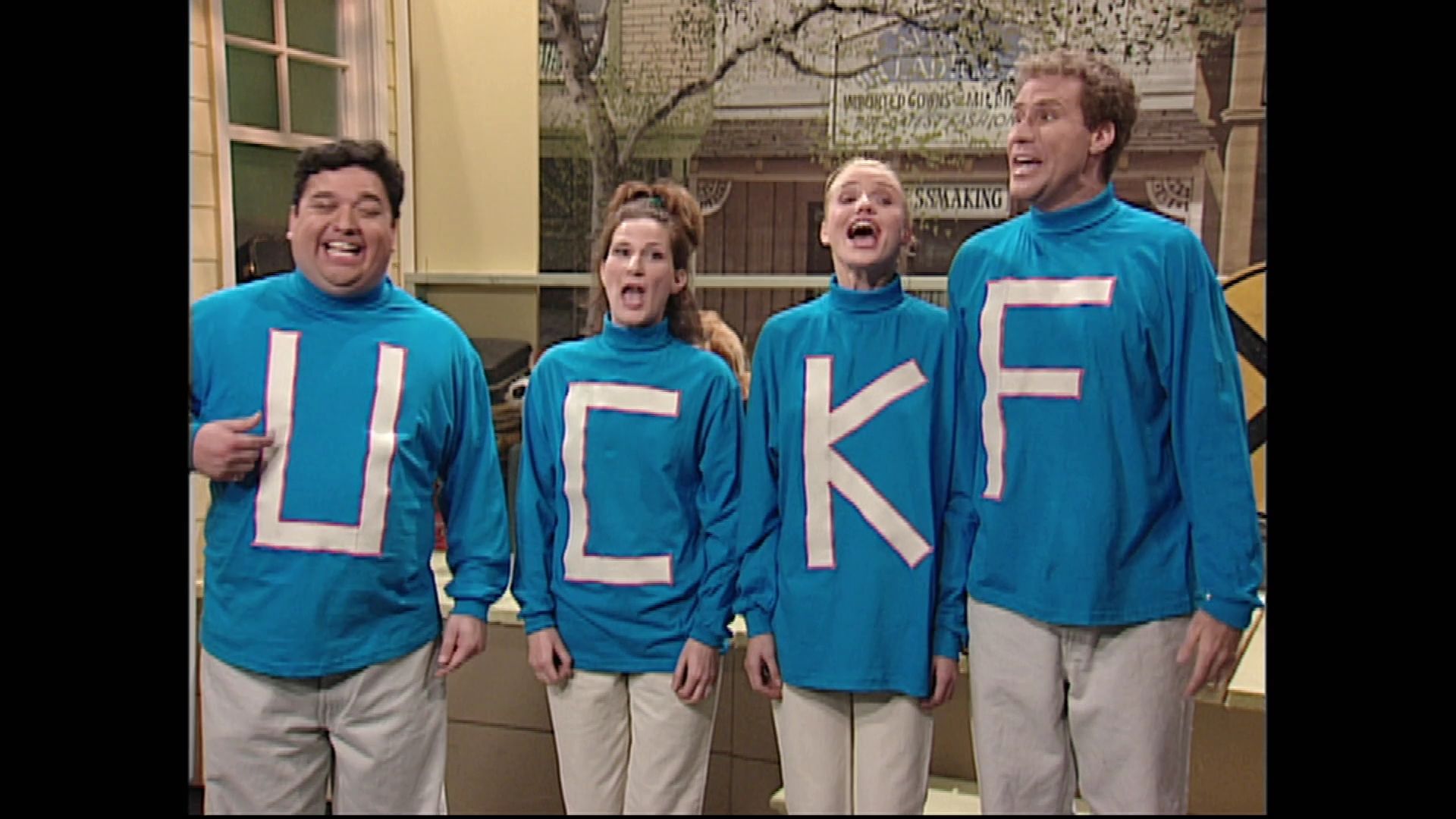 SNL-S24E01-265.jpg
