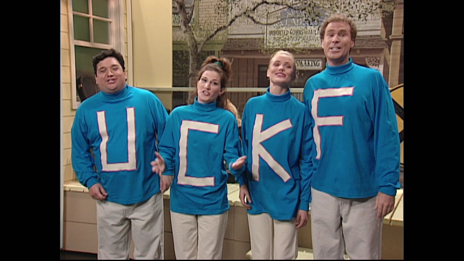 SNL-S24E01-266.jpg