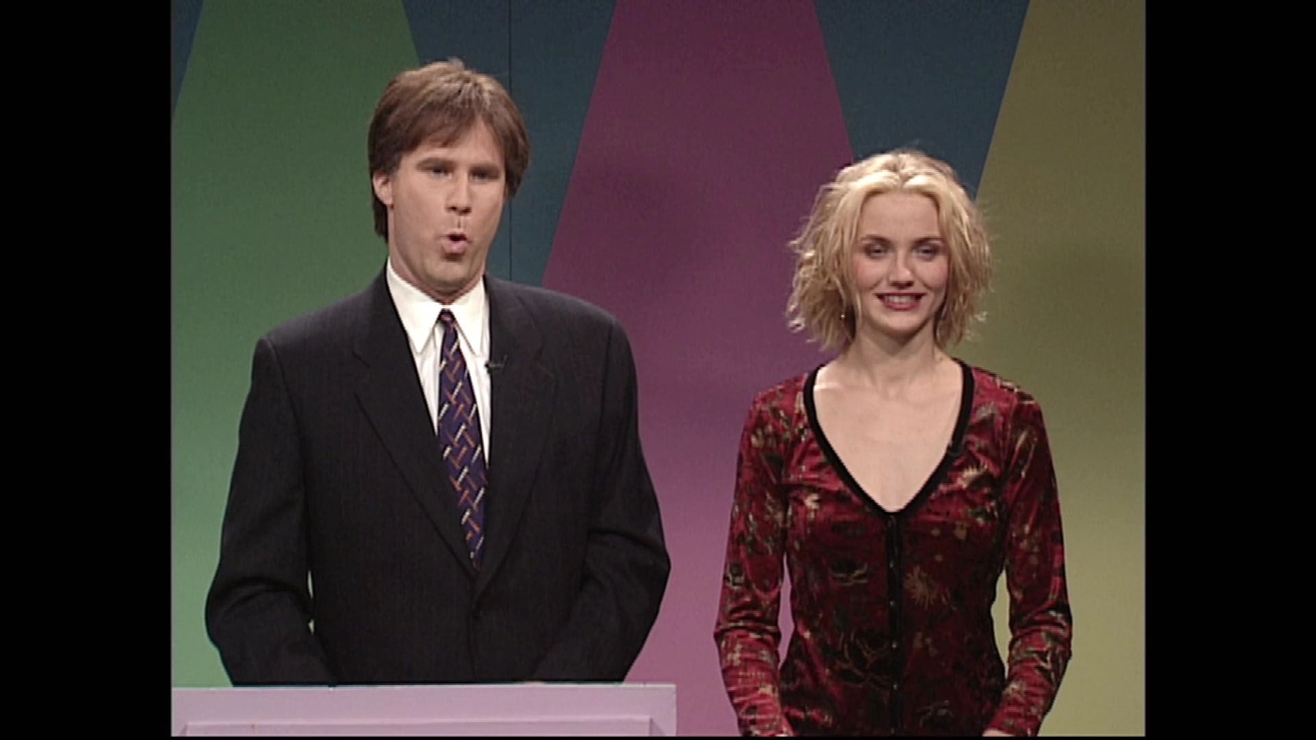 SNL-S24E01-345.jpg