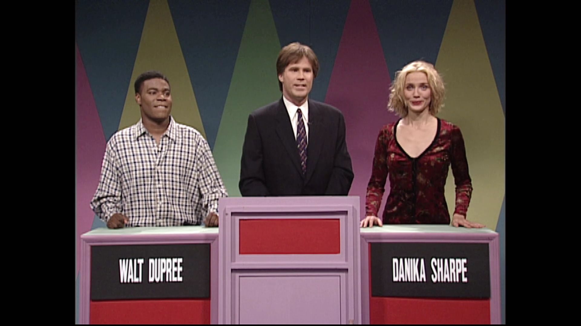 SNL-S24E01-370.jpg