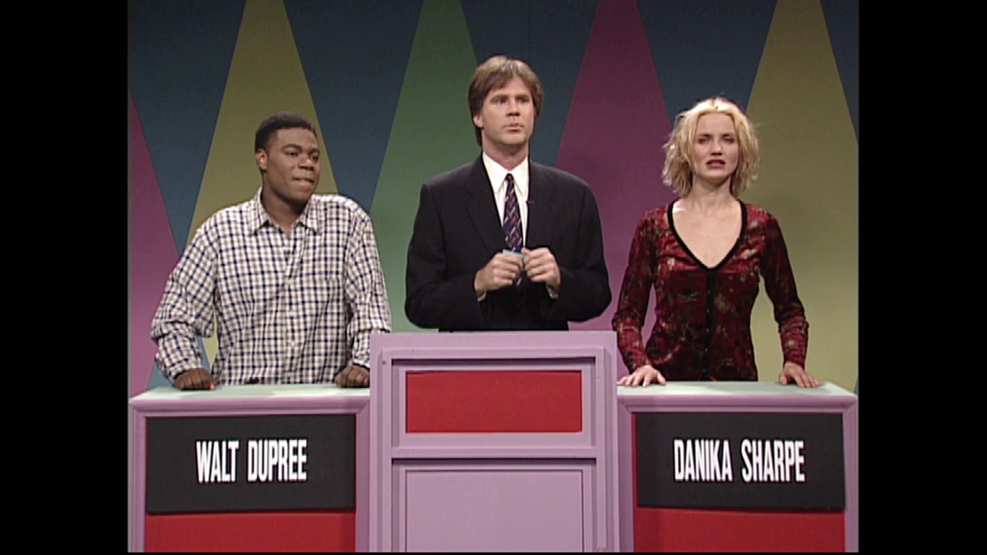 SNL-S24E01-384.jpg