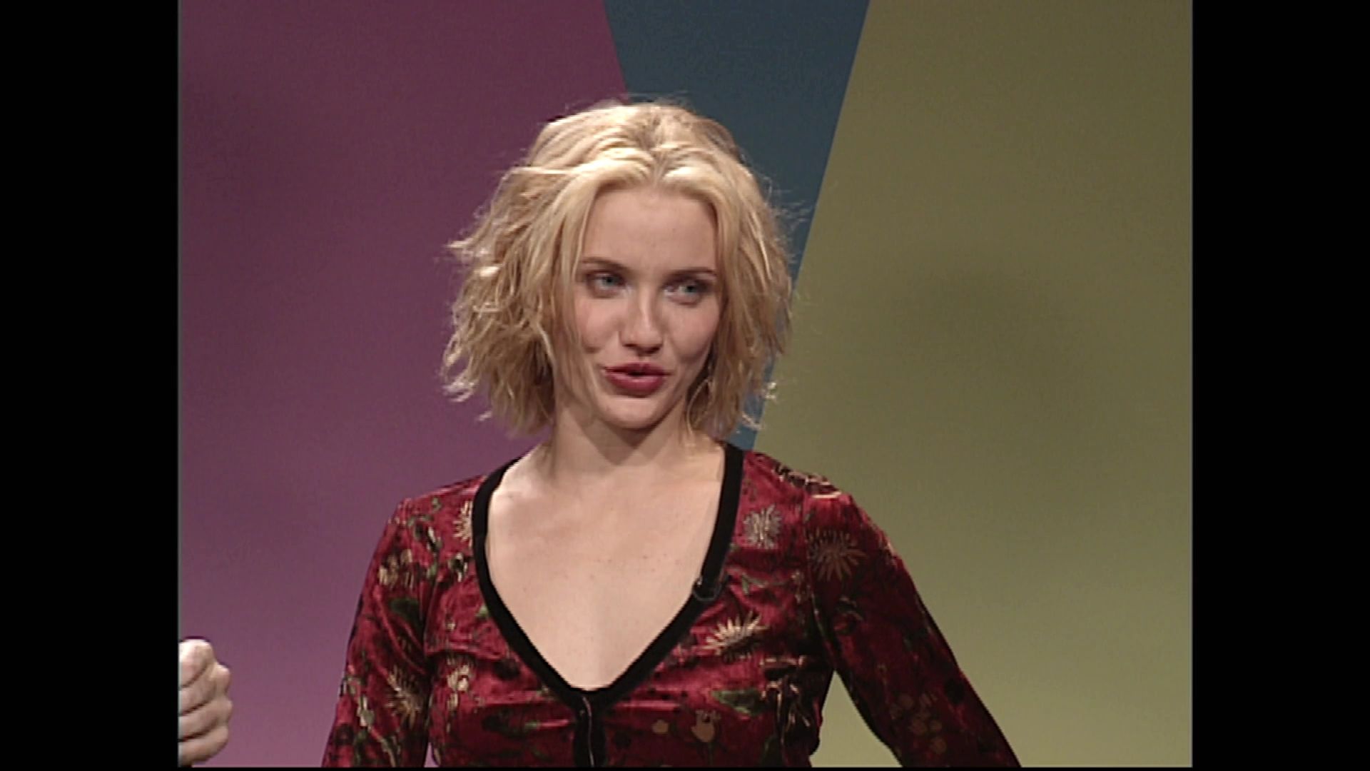 SNL-S24E01-387.jpg