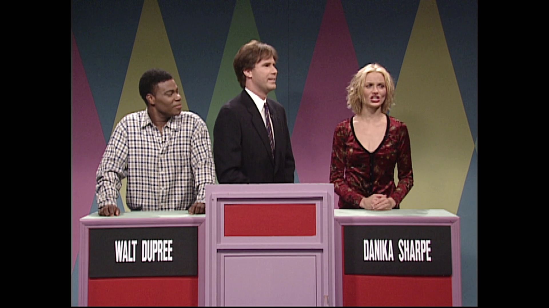 SNL-S24E01-412.jpg