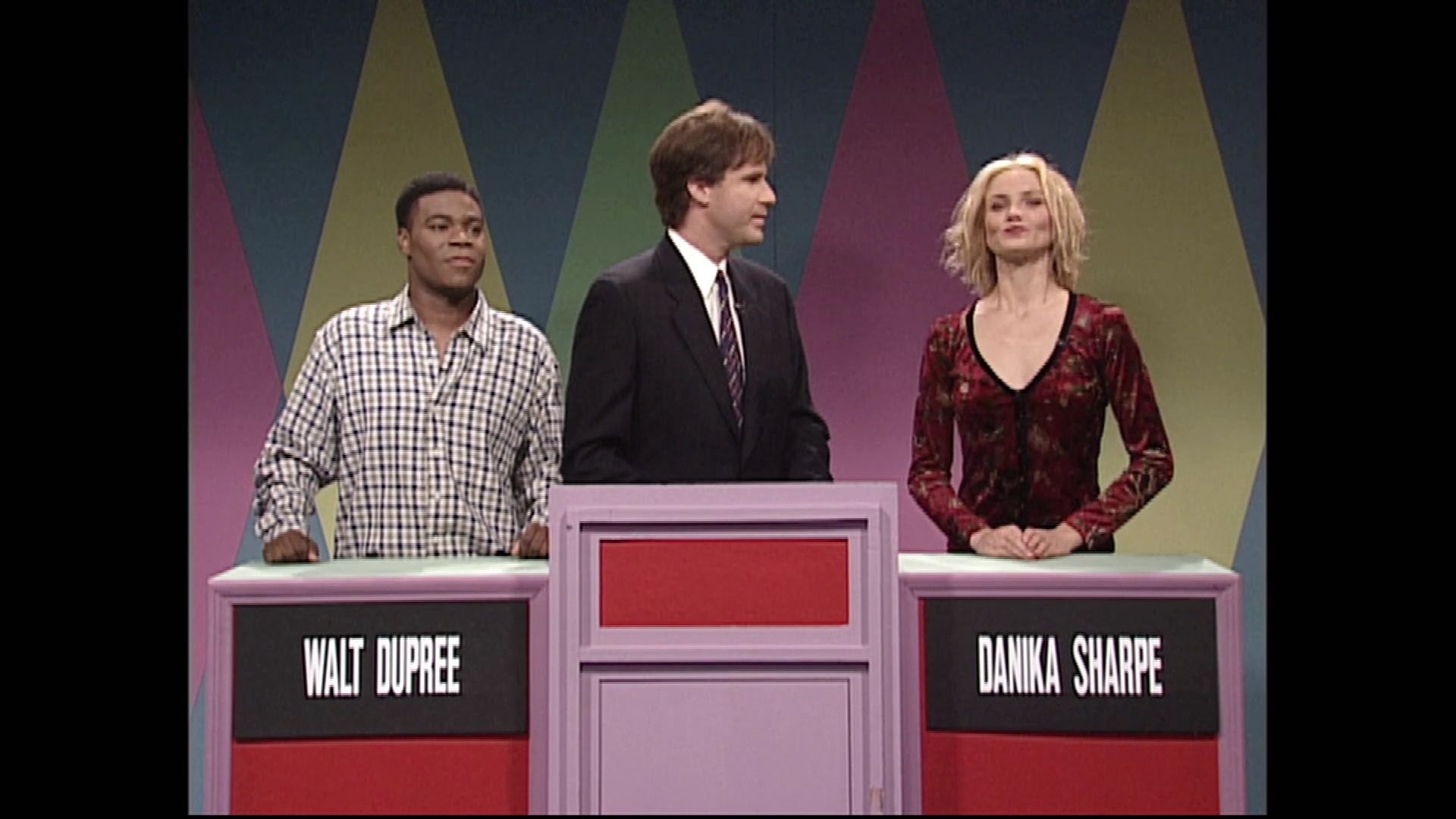 SNL-S24E01-415.jpg