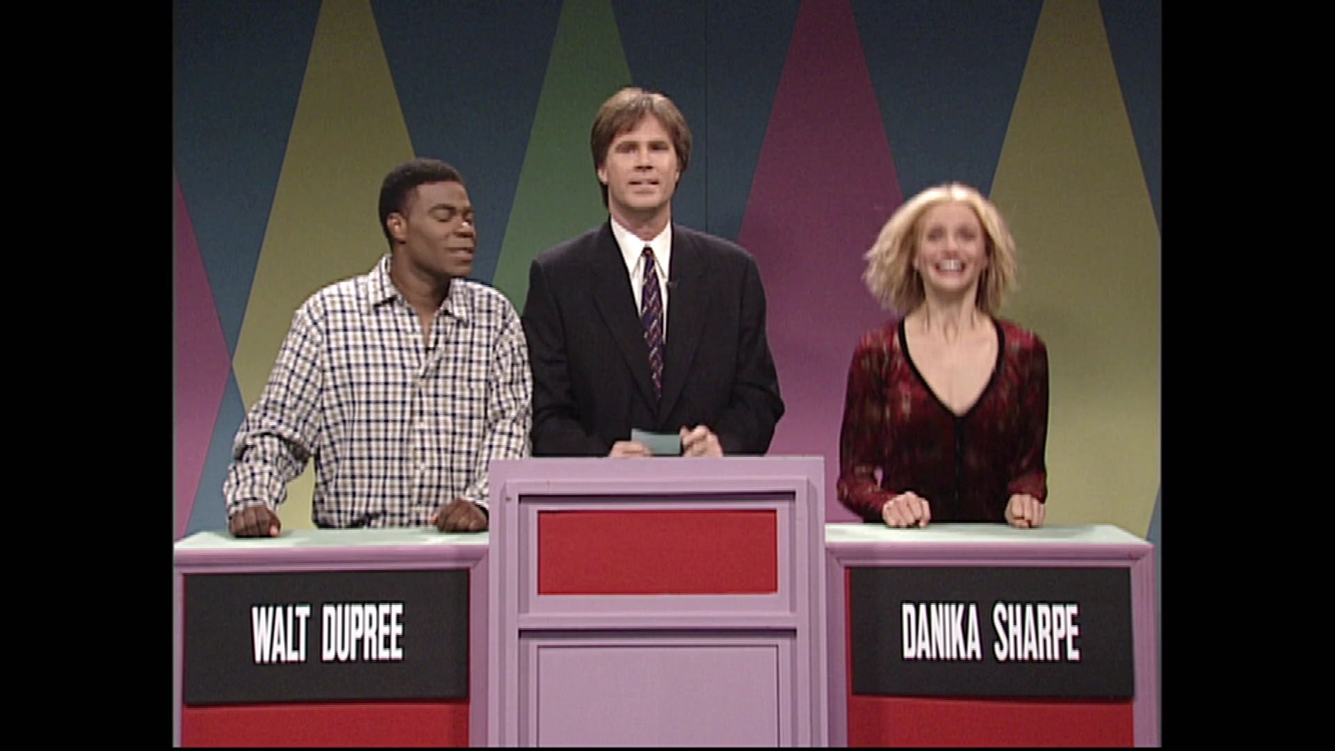 SNL-S24E01-433.jpg